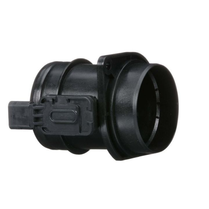 Debimetre Sensörü Audi A1 A3 A4 A5 Seat Leon Cupra - Delphi AF10656-12B1