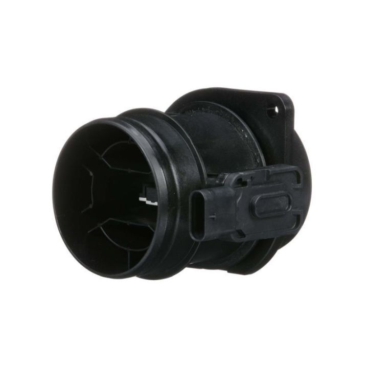 Debimetre Sensörü Audi A1 A3 A4 A5 Seat Leon Cupra - Delphi AF10656-12B1