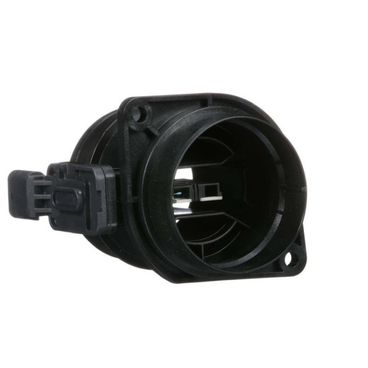 Debimetre Sensörü Audi A1 A3 A4 A5 Seat Leon Cupra - Delphi AF10656-12B1