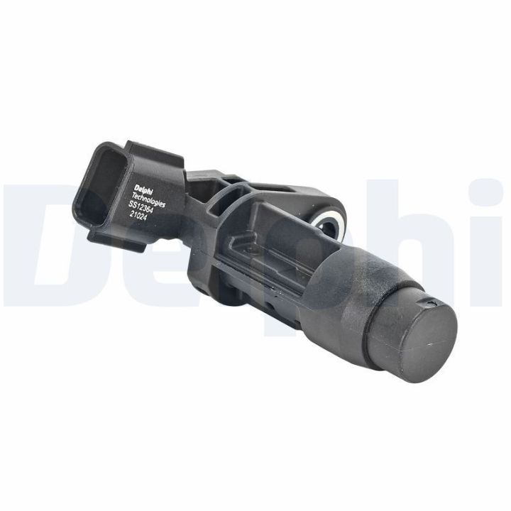 Krank Mili Sensörü Renault Clio IV Captur Megane Kadjar Dokker Duster İçin (2012-) - DELPHİ SS12364-12B1
