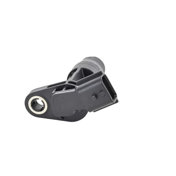 Krank Mili Sensörü Renault Clio IV Captur Megane Kadjar Dokker Duster İçin (2012-) - DELPHİ SS12364-12B1