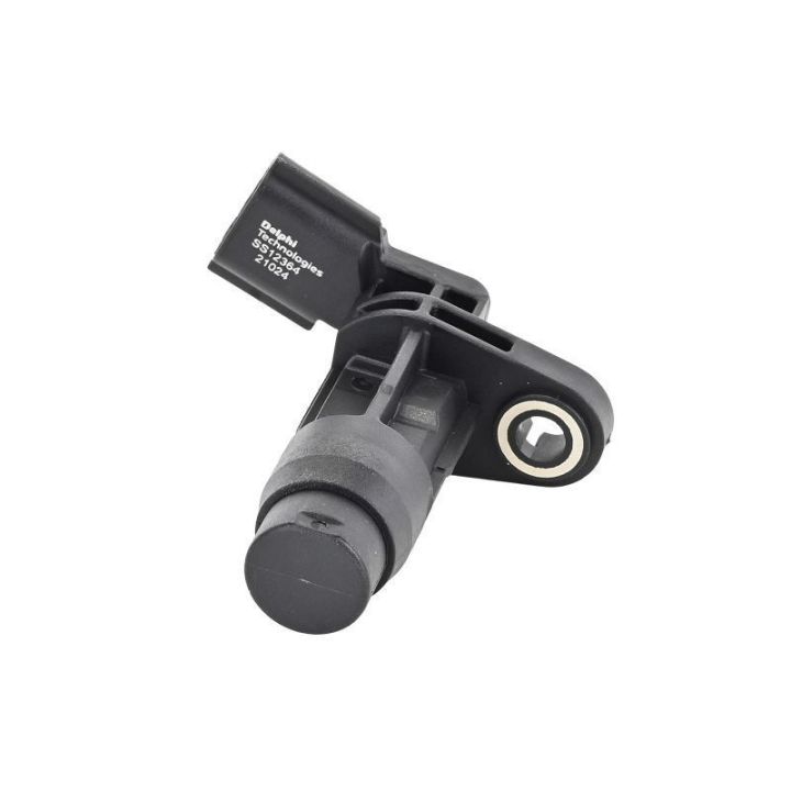 Krank Mili Sensörü Renault Clio IV Captur Megane Kadjar Dokker Duster İçin (2012-) - DELPHİ SS12364-12B1