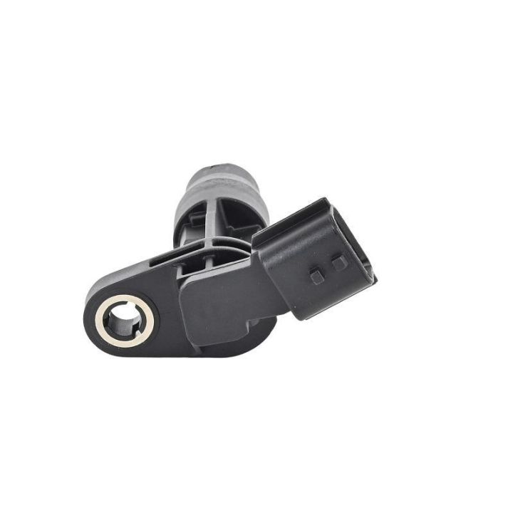 Krank Mili Sensörü Renault Clio IV Captur Megane Kadjar Dokker Duster İçin (2012-) - DELPHİ SS12364-12B1