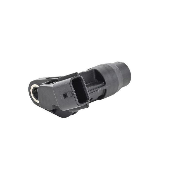 Krank Mili Sensörü Renault Clio IV Captur Megane Kadjar Dokker Duster İçin (2012-) - DELPHİ SS12364-12B1
