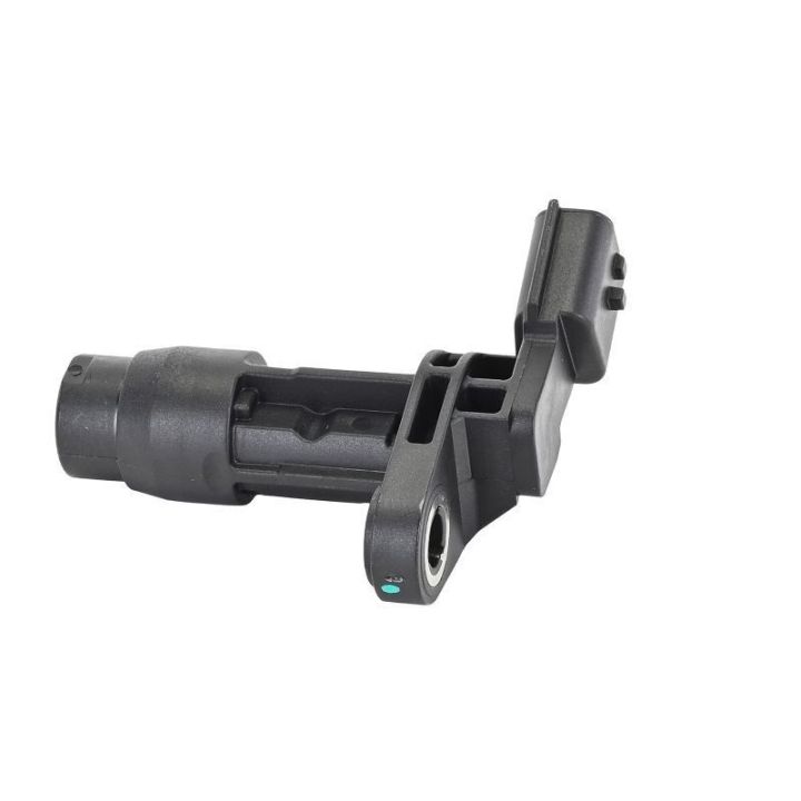 Krank Mili Sensörü Renault Clio IV Captur Megane Kadjar Dokker Duster İçin (2012-) - DELPHİ SS12364-12B1
