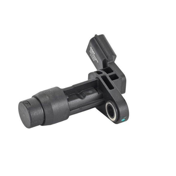 Krank Mili Sensörü Renault Clio IV Captur Megane Kadjar Dokker Duster İçin (2012-) - DELPHİ SS12364-12B1