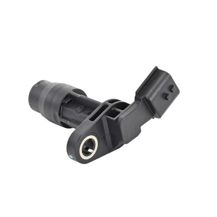 Krank Mili Sensörü Renault Clio IV Captur Megane Kadjar Dokker Duster İçin (2012-) - DELPHİ SS12364-12B1