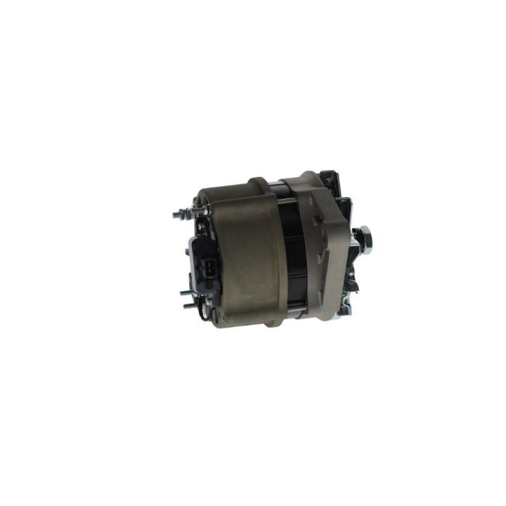 Alternatör K114V37A - BOSCH 1986A00011