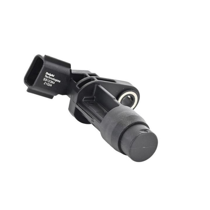 Krank Mili Sensörü Renault Clio IV Captur Megane Kadjar Dokker Duster İçin (2012-) - DELPHİ SS12364-12B1