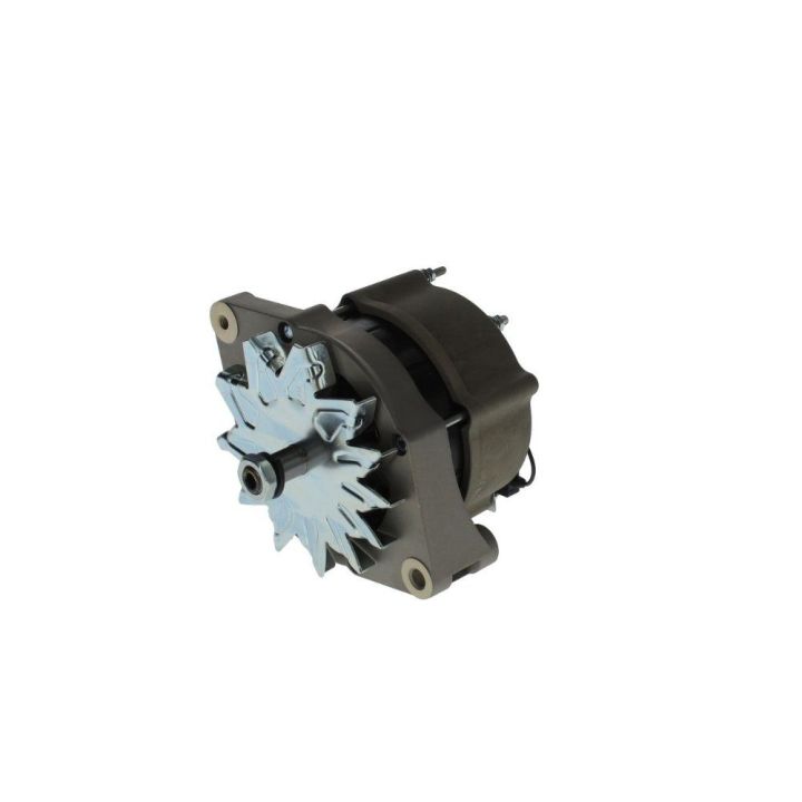Alternatör K114V37A - BOSCH 1986A00011