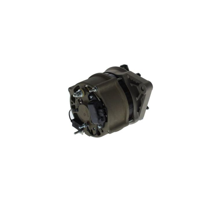 Alternatör K114V37A - BOSCH 1986A00011