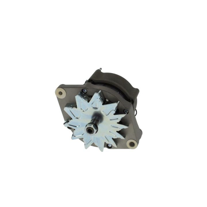 Alternatör K114V37A - BOSCH 1986A00011
