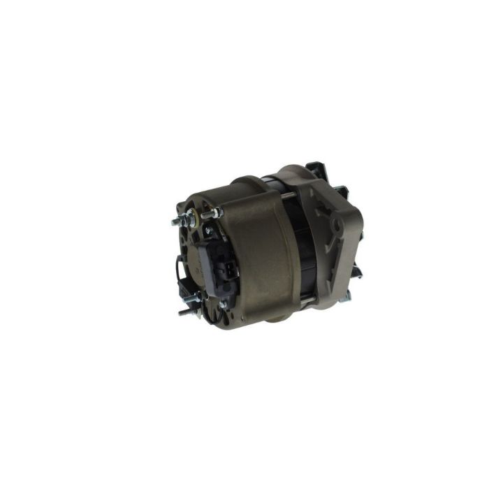 Alternatör K114V37A - BOSCH 1986A00011