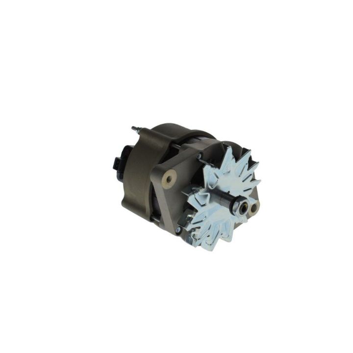 Alternatör K114V37A - BOSCH 1986A00011