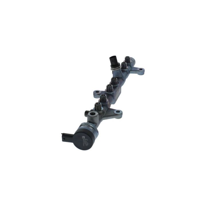 Bosch Dağıtıcı Boru - Bosch 0445226191