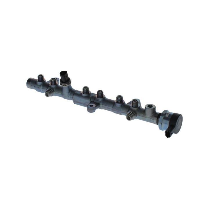 Bosch Dağıtıcı Boru - Bosch 0445226191