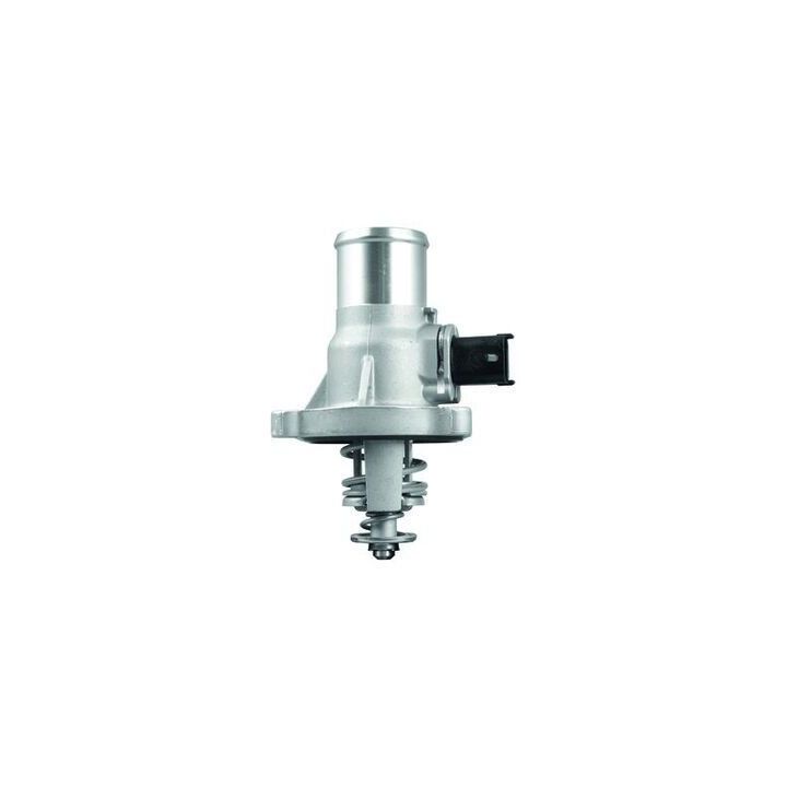 Termostat 105 ºC Metal Gövdeli Müşürlü Astra J Mokka Insignia Cruze (2005-2015) - MAHLE TM41105