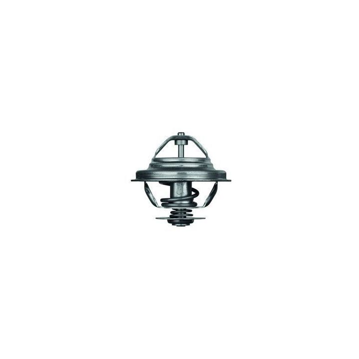 Termostat 80 ºC BMW M20 M30 M50 S38 E30 E36 E28 E24 E23 E32 - MAHLE TX2780D