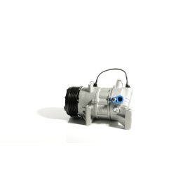 Klima Kompresörü 6CVC140E Honda Civic X Hatchback 1.5 VTEC - MAHLE ACP1566000S