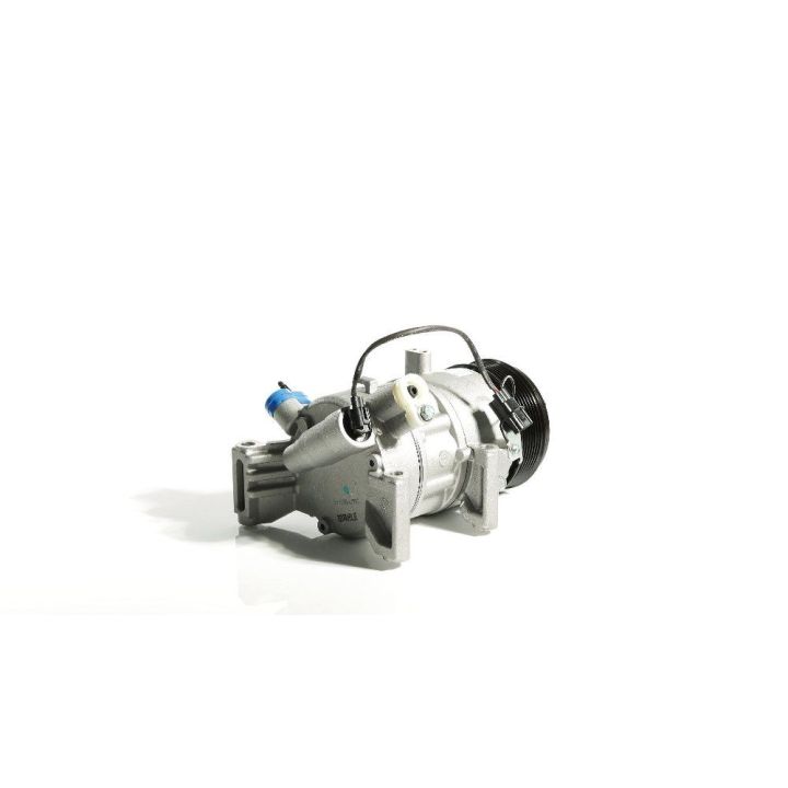 Klima Kompresörü 6CVC140E Honda Civic X Hatchback 1.5 VTEC - MAHLE ACP1566000S