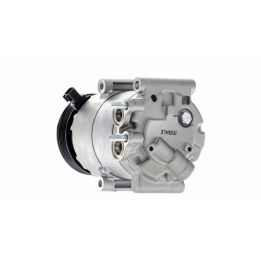 Klima Kompresörü Ford Focus C-Max Mondeo Volvo S60 S80 V60 V70 1.6 - MAHLE ACP310000S