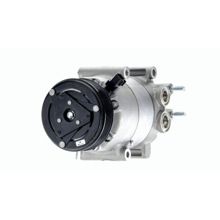 Klima Kompresörü Ford Focus C-Max Mondeo Volvo S60 S80 V60 V70 1.6 - MAHLE ACP310000S