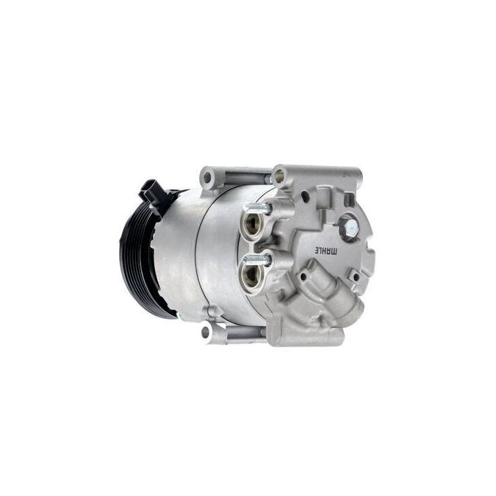 Klima Kompresörü Ford Focus C-Max Mondeo Volvo S60 S80 V60 V70 1.6 - MAHLE ACP310000S
