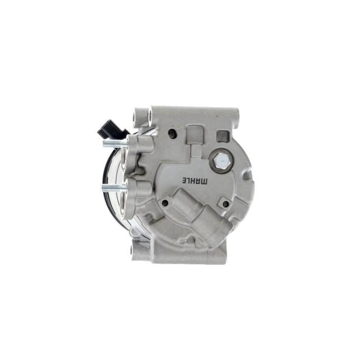 Klima Kompresörü Ford Focus C-Max Mondeo Volvo S60 S80 V60 V70 1.6 - MAHLE ACP310000S