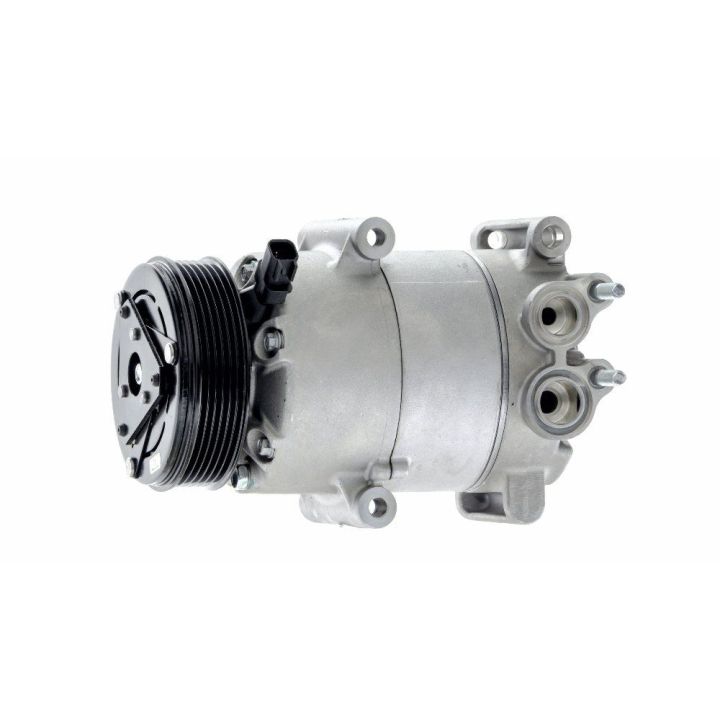 Klima Kompresörü Ford Focus C-Max Mondeo Volvo S60 S80 V60 V70 1.6 - MAHLE ACP310000S