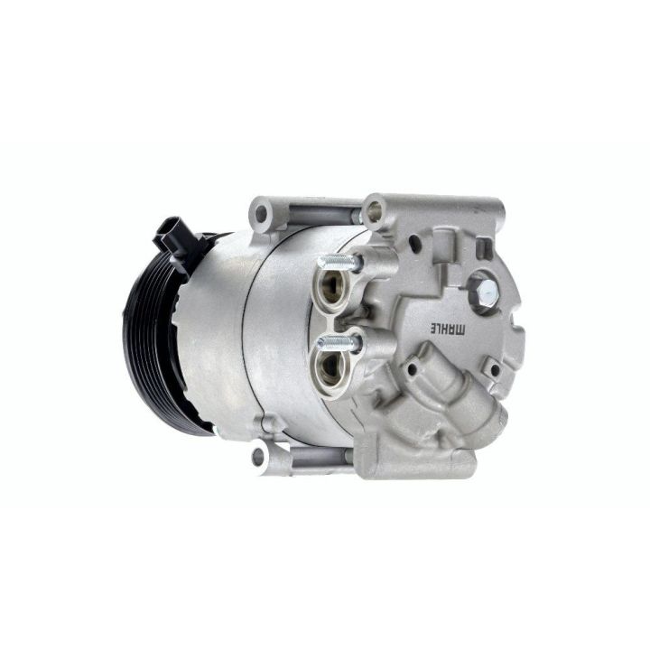 Klima Kompresörü Ford Focus C-Max Mondeo Volvo S60 S80 V60 V70 1.6 - MAHLE ACP310000S
