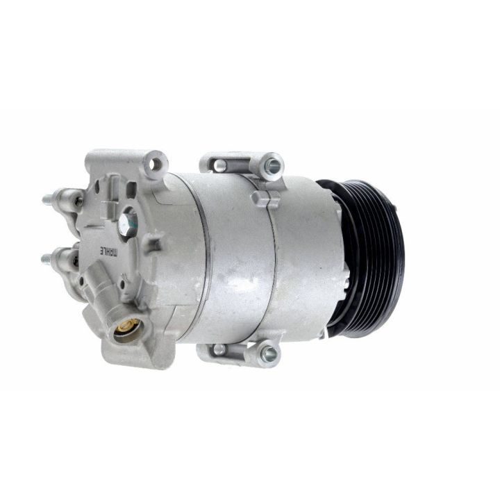 Klima Kompresörü Ford Focus C-Max Mondeo Volvo S60 S80 V60 V70 1.6 - MAHLE ACP310000S