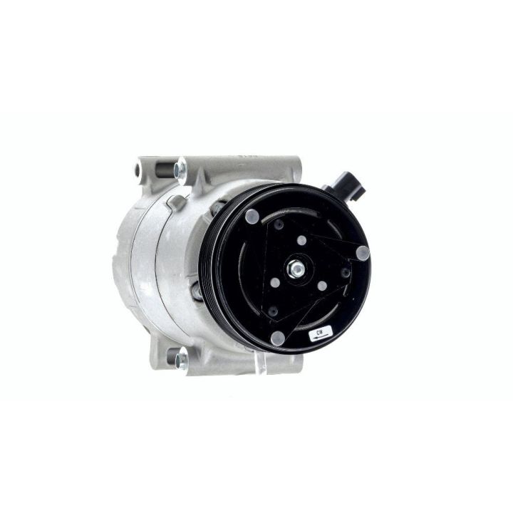 Klima Kompresörü Ford Focus C-Max Mondeo Volvo S60 S80 V60 V70 1.6 - MAHLE ACP310000S
