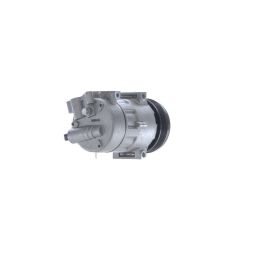 KLİMA KOMPRESÖRÜ P207 06-15 P208 12-19 P307 01-09 P308 08-14 P508 10-18 P2008 13-18 P5008 10-17 PARTNER-BERLINGO 08- C3 09-16 C4