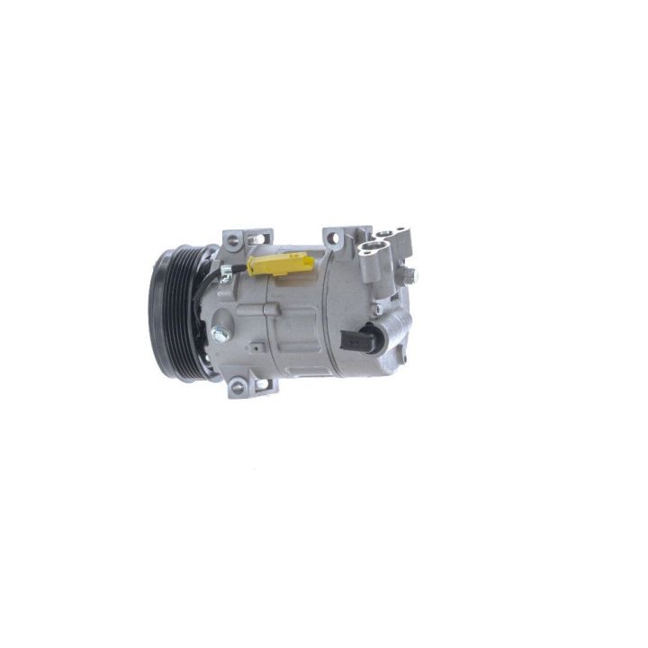 KLİMA KOMPRESÖRÜ P207 06-15 P208 12-19 P307 01-09 P308 08-14 P508 10-18 P2008 13-18 P5008 10-17 PARTNER-BERLINGO 08- C3 09-16 C4
