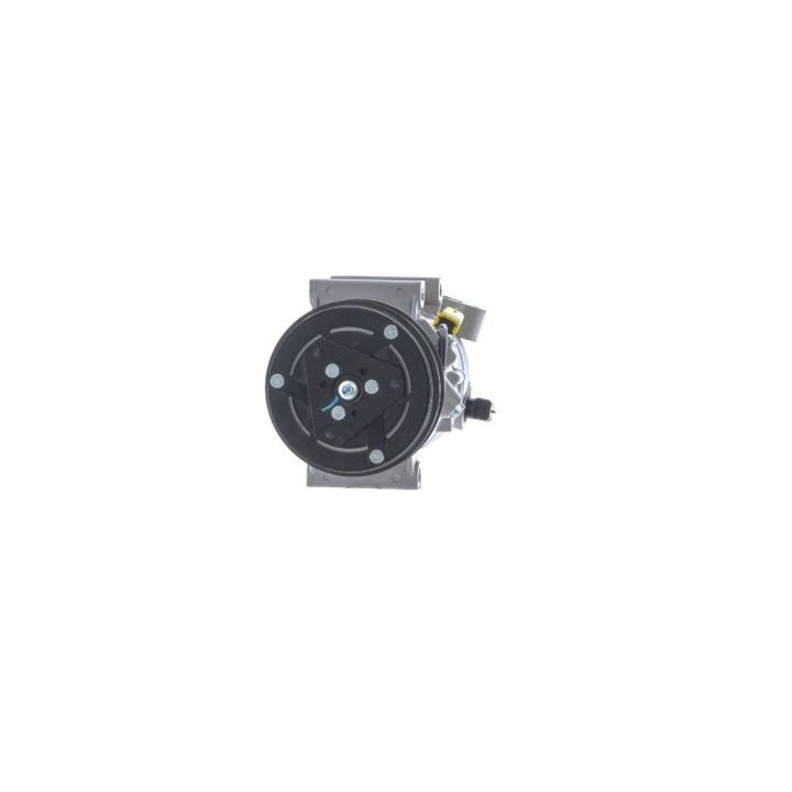 KLİMA KOMPRESÖRÜ P207 06-15 P208 12-19 P307 01-09 P308 08-14 P508 10-18 P2008 13-18 P5008 10-17 PARTNER-BERLINGO 08- C3 09-16 C4