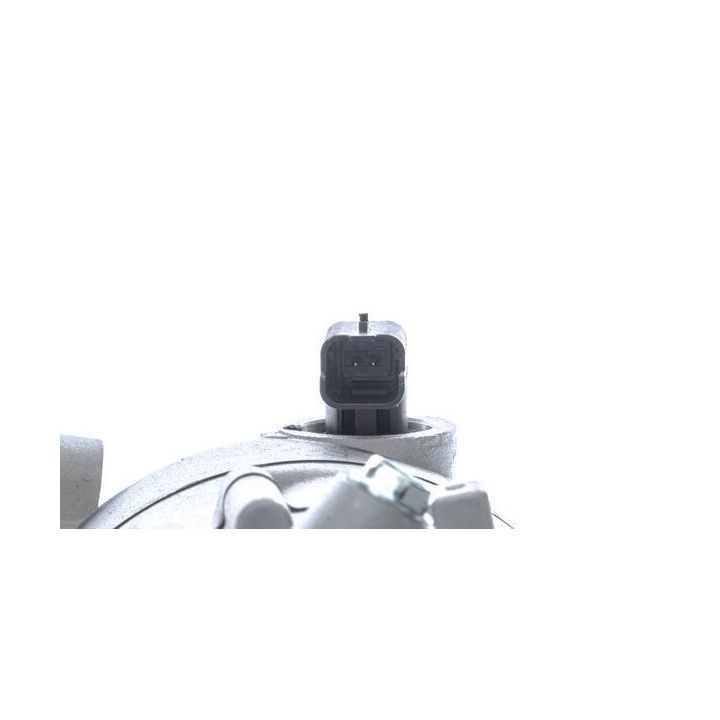 KLİMA KOMPRESÖRÜ P207 06-15 P208 12-19 P307 01-09 P308 08-14 P508 10-18 P2008 13-18 P5008 10-17 PARTNER-BERLINGO 08- C3 09-16 C4