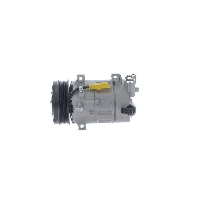 KLİMA KOMPRESÖRÜ P207 06-15 P208 12-19 P307 01-09 P308 08-14 P508 10-18 P2008 13-18 P5008 10-17 PARTNER-BERLINGO 08- C3 09-16 C4
