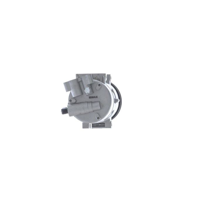 KLİMA KOMPRESÖRÜ P207 06-15 P208 12-19 P307 01-09 P308 08-14 P508 10-18 P2008 13-18 P5008 10-17 PARTNER-BERLINGO 08- C3 09-16 C4