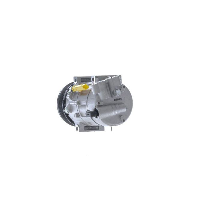 KLİMA KOMPRESÖRÜ P207 06-15 P208 12-19 P307 01-09 P308 08-14 P508 10-18 P2008 13-18 P5008 10-17 PARTNER-BERLINGO 08- C3 09-16 C4