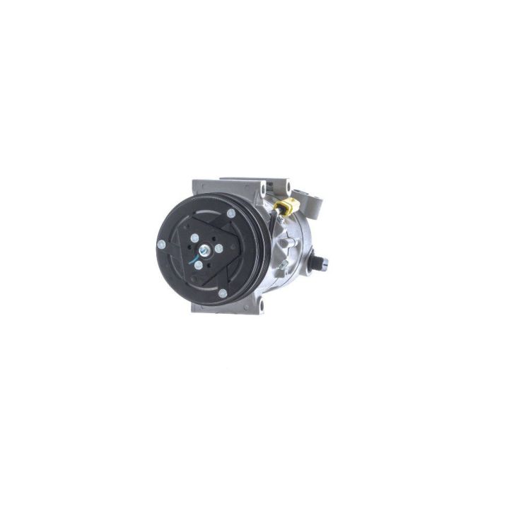 KLİMA KOMPRESÖRÜ P207 06-15 P208 12-19 P307 01-09 P308 08-14 P508 10-18 P2008 13-18 P5008 10-17 PARTNER-BERLINGO 08- C3 09-16 C4