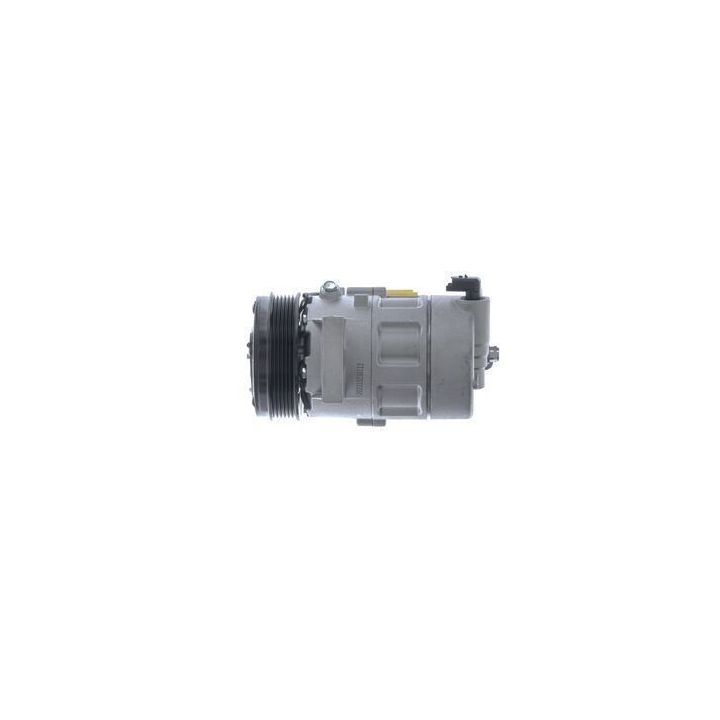KLİMA KOMPRESÖRÜ P207 06-15 P208 12-19 P307 01-09 P308 08-14 P508 10-18 P2008 13-18 P5008 10-17 PARTNER-BERLINGO 08- C3 09-16 C4