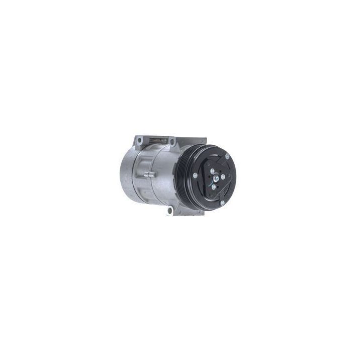 KLİMA KOMPRESÖRÜ P207 06-15 P208 12-19 P307 01-09 P308 08-14 P508 10-18 P2008 13-18 P5008 10-17 PARTNER-BERLINGO 08- C3 09-16 C4