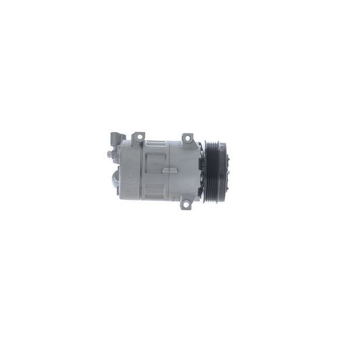 KLİMA KOMPRESÖRÜ P207 06-15 P208 12-19 P307 01-09 P308 08-14 P508 10-18 P2008 13-18 P5008 10-17 PARTNER-BERLINGO 08- C3 09-16 C4