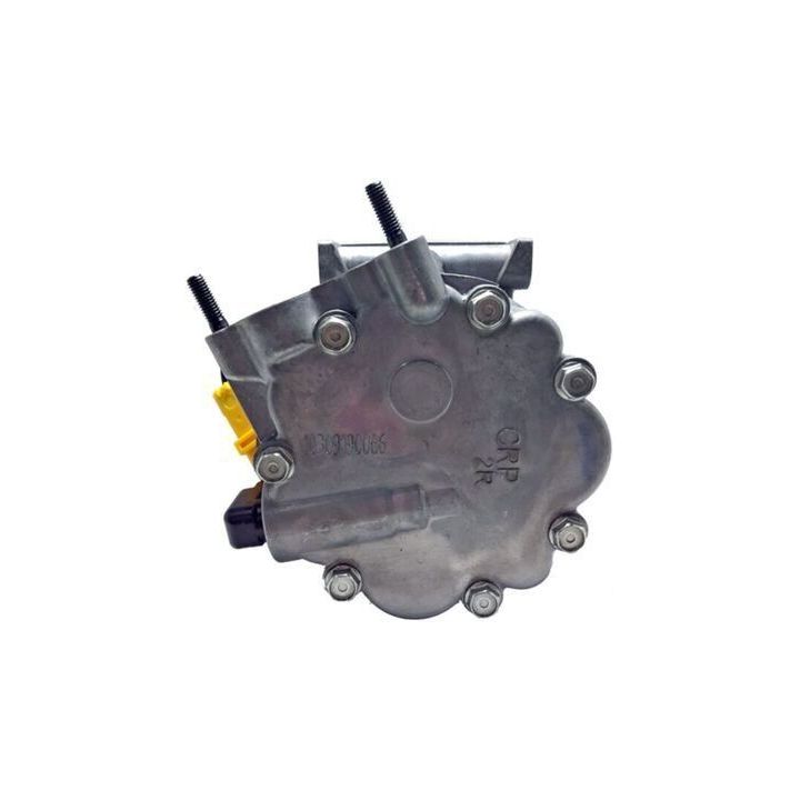 KLİMA KOMPRESÖRÜ P207 06-15 P208 12-19 P307 01-09 P308 08-14 P508 10-18 P2008 13-18 P5008 10-17 PARTNER-BERLINGO 08- C3 09-16 C4