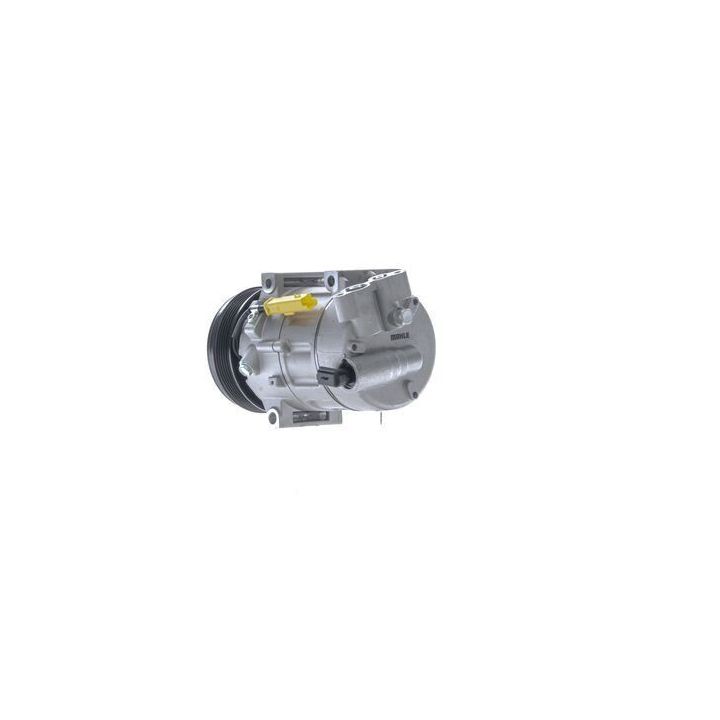 KLİMA KOMPRESÖRÜ P207 06-15 P208 12-19 P307 01-09 P308 08-14 P508 10-18 P2008 13-18 P5008 10-17 PARTNER-BERLINGO 08- C3 09-16 C4
