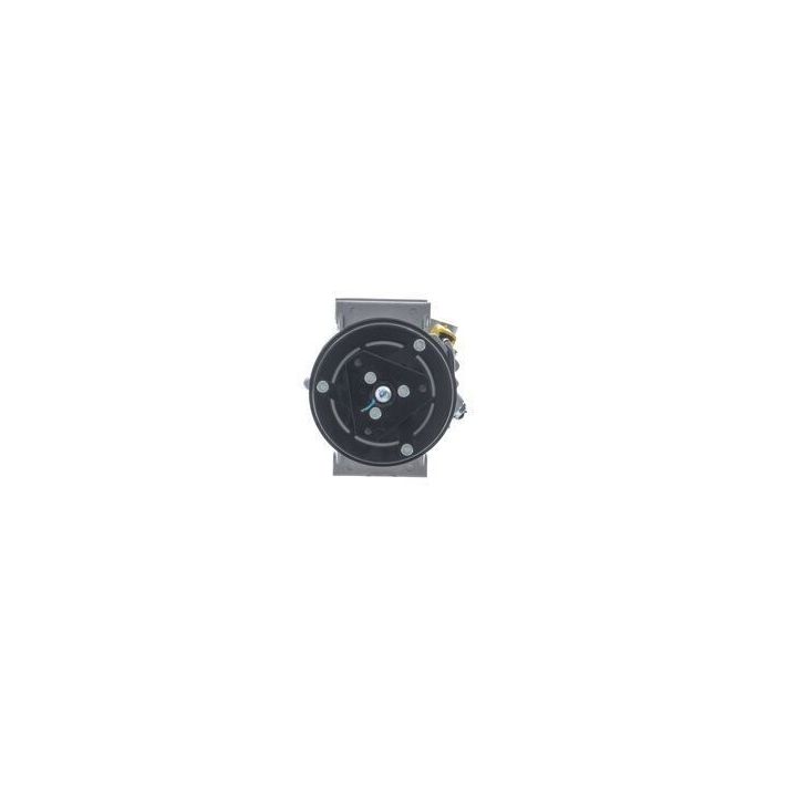 KLİMA KOMPRESÖRÜ P207 06-15 P208 12-19 P307 01-09 P308 08-14 P508 10-18 P2008 13-18 P5008 10-17 PARTNER-BERLINGO 08- C3 09-16 C4