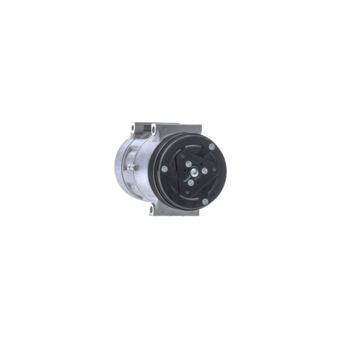 KLİMA KOMPRESÖRÜ P207 06-15 P208 12-19 P307 01-09 P308 08-14 P508 10-18 P2008 13-18 P5008 10-17 PARTNER-BERLINGO 08- C3 09-16 C4