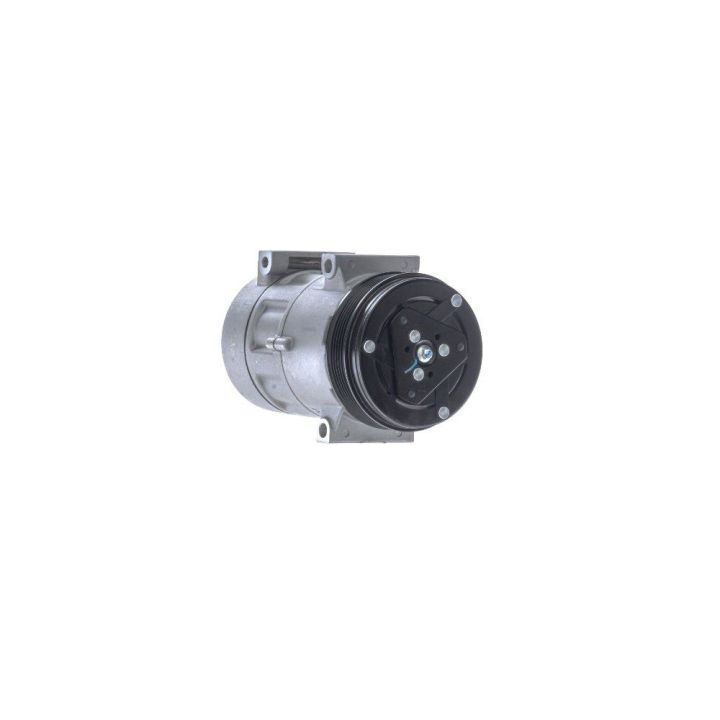 KLİMA KOMPRESÖRÜ P207 06-15 P208 12-19 P307 01-09 P308 08-14 P508 10-18 P2008 13-18 P5008 10-17 PARTNER-BERLINGO 08- C3 09-16 C4