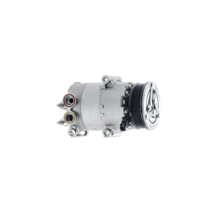Klima Kompresörü Ford Focus C-Max Mondeo Volvo S60 1.6 Zetec Ecoboost - MAHLE ACP310000P