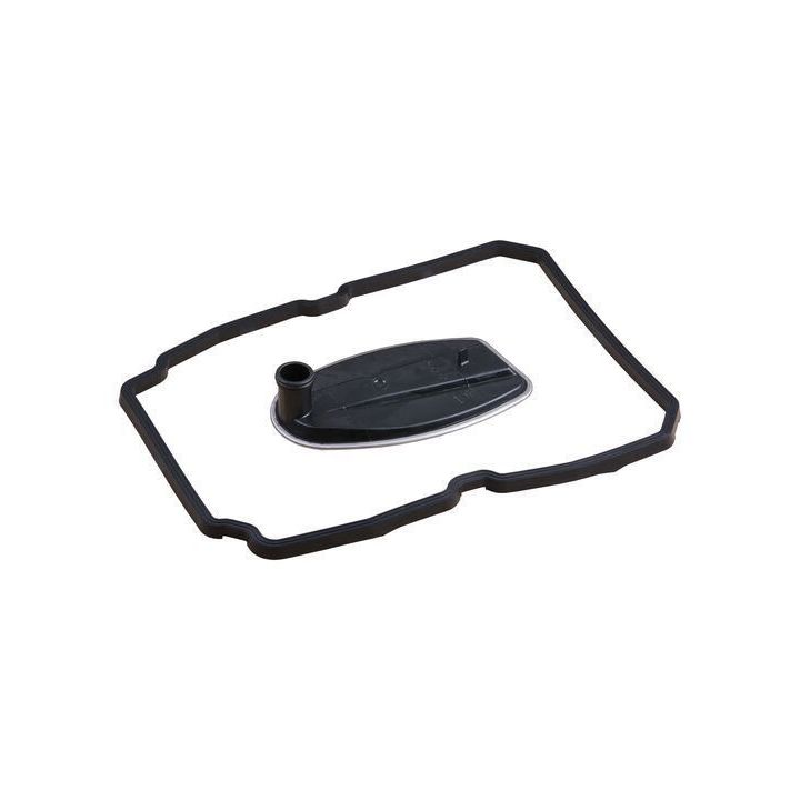 Otomatik Şanzıman Yağ Filtre Seti Mercedes W202 W203 W204 W210 W211 W212 W220 İçin - MAHLE HX81D